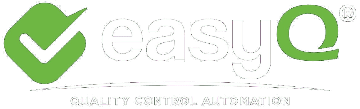 easyQ Quality Automation
